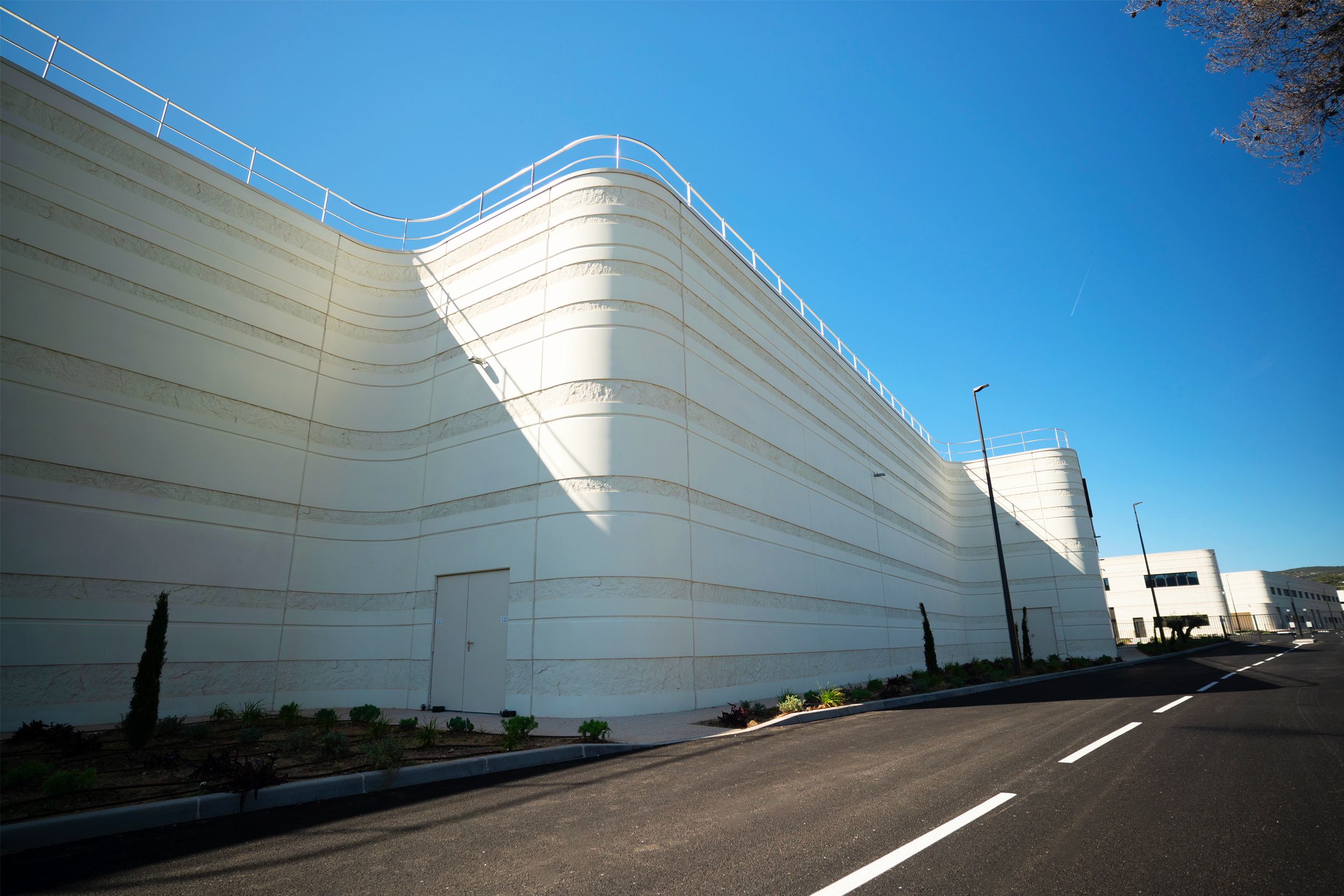 Bâtiment-Castelli-SAS-Rummo-Maison-de-la-glace-La-Ciotat-