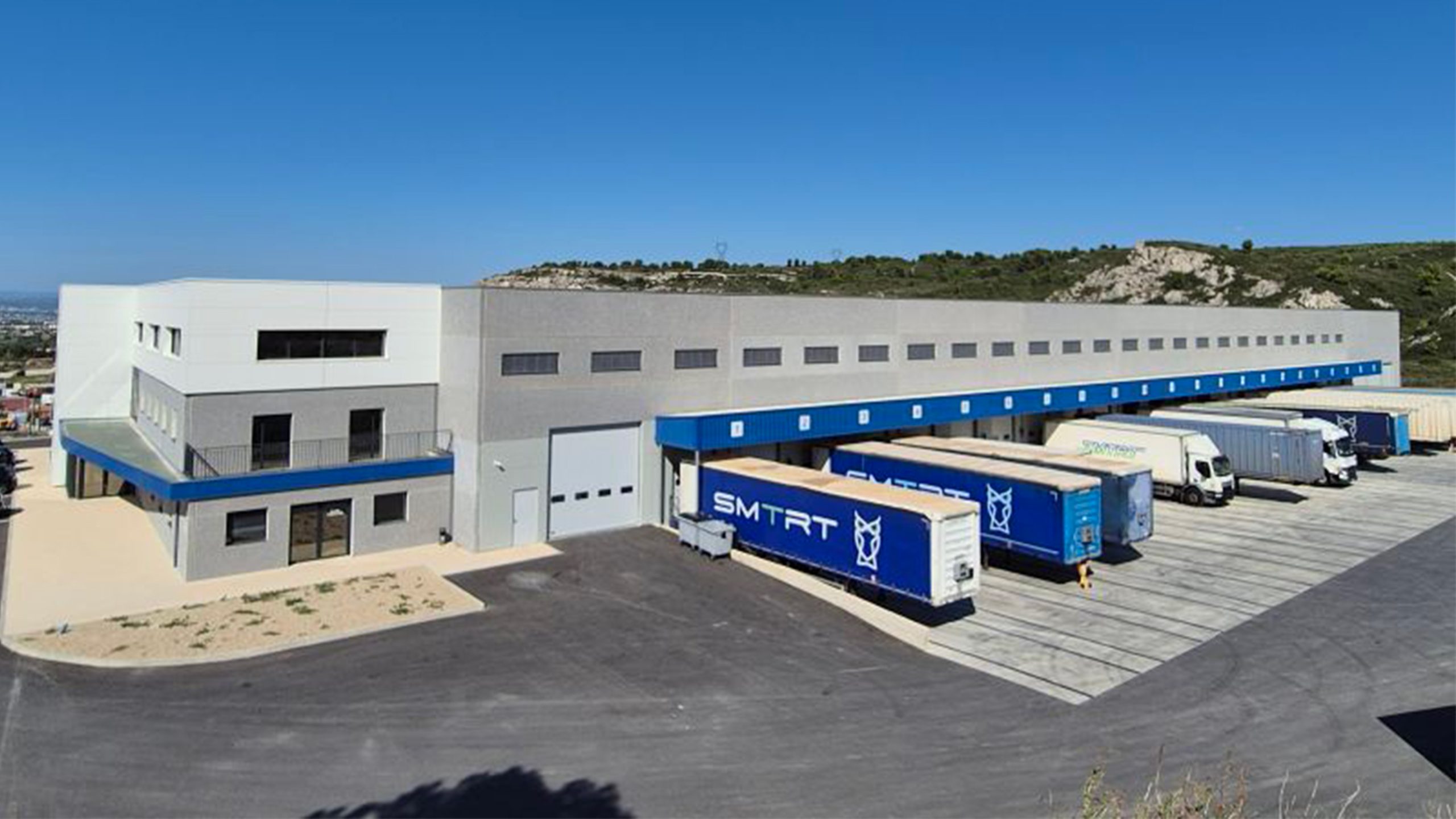 Construction-SMTRT-Le-Rove