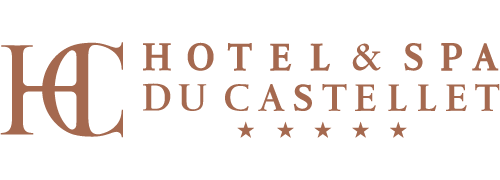 logo-HOTEL-CASTELLET