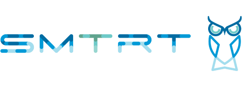 logo-SMTRT