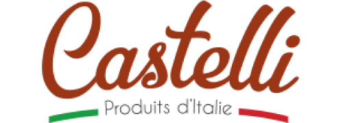 logo-castelli