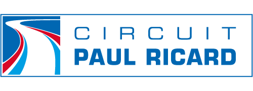 logo-circuit-paul-ricard